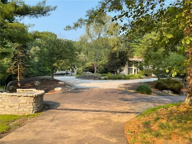 $12,750 | 29 Tito Lane, Wilton, CT 06897