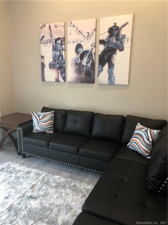 29 Tito Lane Wilton, CT 06897 - Photo 21 of 40