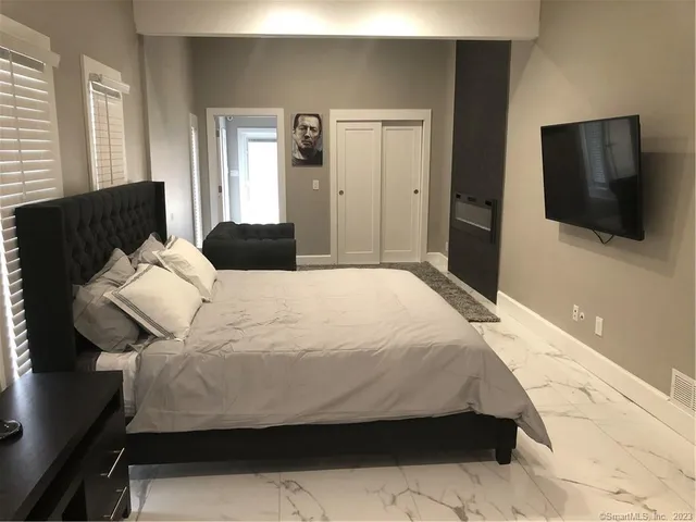 $12,750 | 29 Tito Lane, Wilton, CT 06897