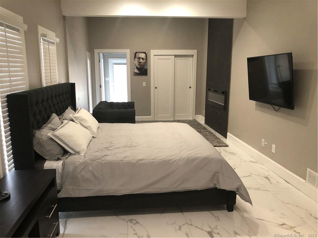 29 Tito Lane Wilton, CT 06897 - Photo 22 of 40