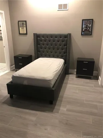 $12,750 | 29 Tito Lane, Wilton, CT 06897