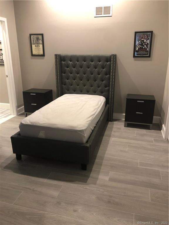 29 Tito Lane Wilton, CT 06897 - Photo 23 of 40