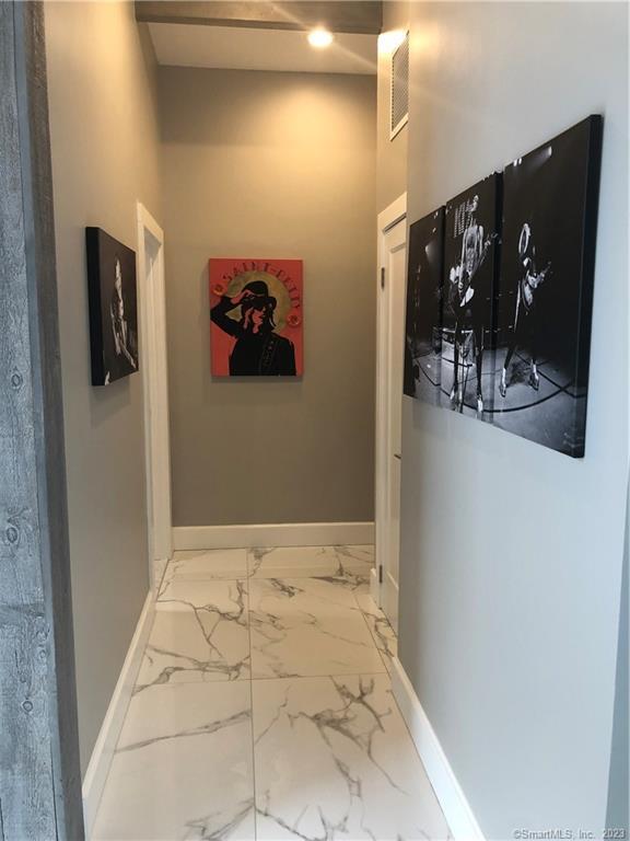 29 Tito Lane Wilton, CT 06897 - Photo 24 of 40