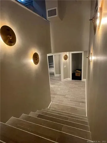 $12,750 | 29 Tito Lane, Wilton, CT 06897