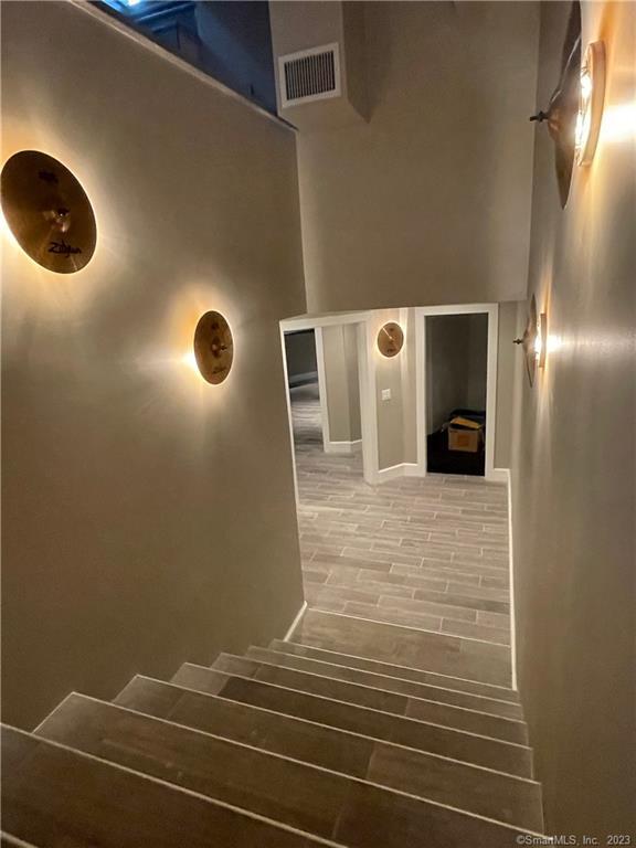 29 Tito Lane Wilton, CT 06897 - Photo 25 of 40