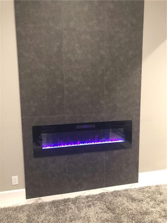 29 Tito Lane Wilton, CT 06897 - Photo 26 of 40