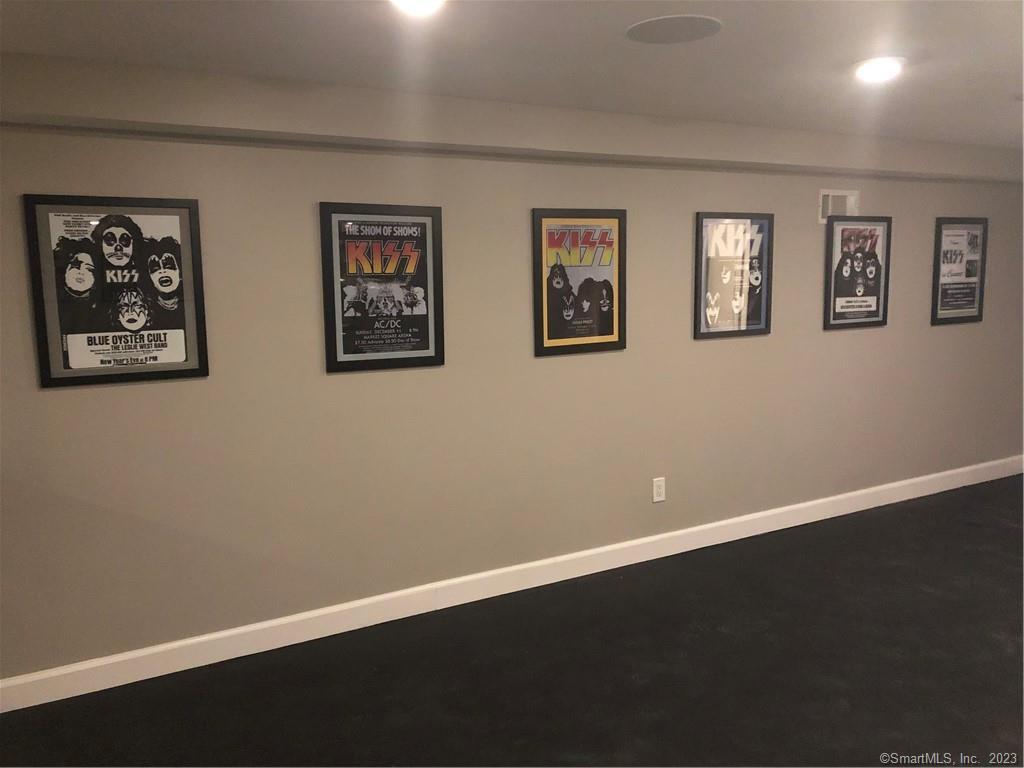 29 Tito Lane Wilton, CT 06897 - Photo 27 of 40