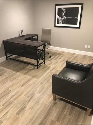 $12,750 | 29 Tito Lane, Wilton, CT 06897