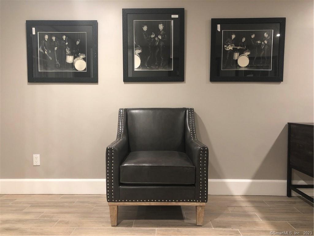 29 Tito Lane Wilton, CT 06897 - Photo 29 of 40