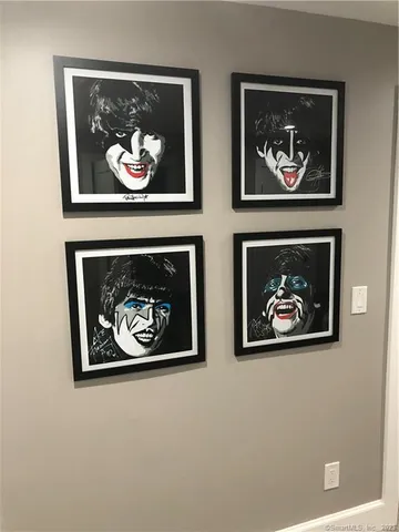 $12,750 | 29 Tito Lane, Wilton, CT 06897