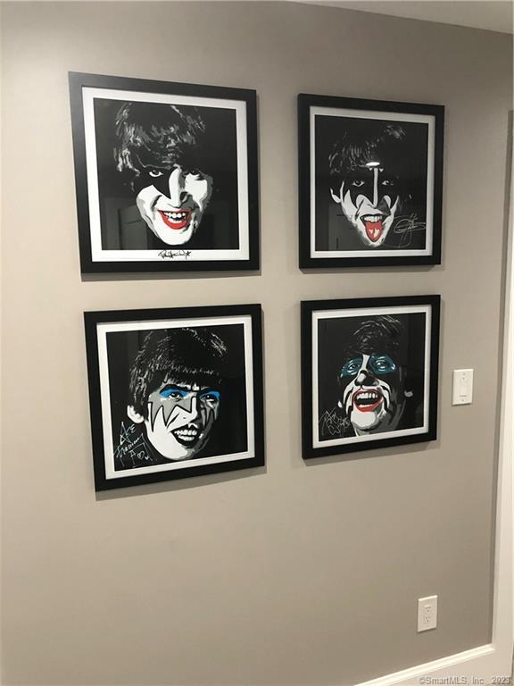 29 Tito Lane Wilton, CT 06897 - Photo 30 of 40