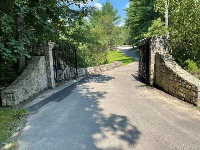 $12,750 | 29 Tito Lane, Wilton, CT 06897