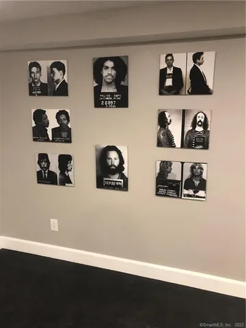 $12,750 | 29 Tito Lane, Wilton, CT 06897