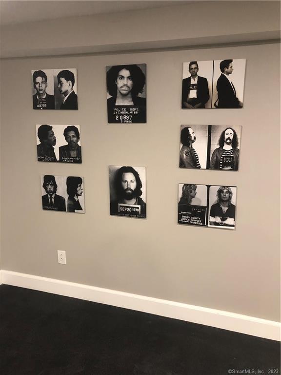 29 Tito Lane Wilton, CT 06897 - Photo 31 of 40