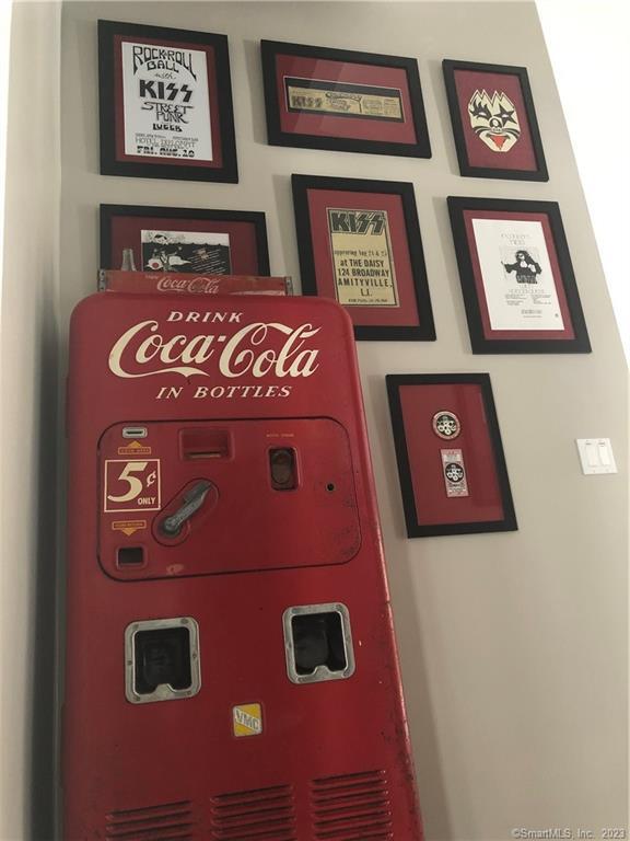 29 Tito Lane Wilton, CT 06897 - Photo 32 of 40