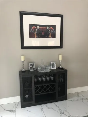 $12,750 | 29 Tito Lane, Wilton, CT 06897