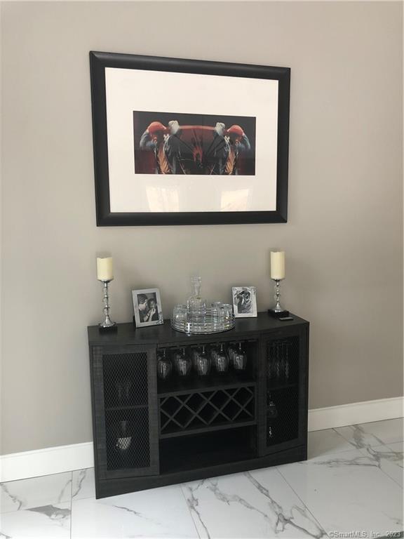 29 Tito Lane Wilton, CT 06897 - Photo 33 of 40