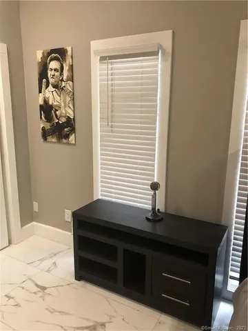 $12,750 | 29 Tito Lane, Wilton, CT 06897