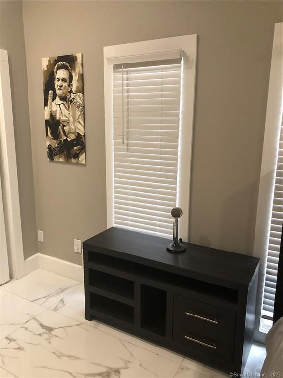 29 Tito Lane Wilton, CT 06897 - Photo 34 of 40