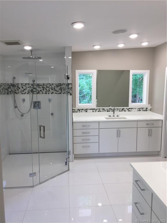 29 Tito Lane Wilton, CT 06897 - Photo 35 of 40