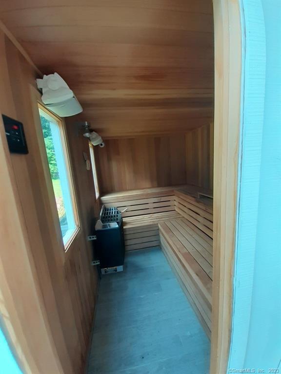 29 Tito Lane Wilton, CT 06897 - Photo 38 of 40