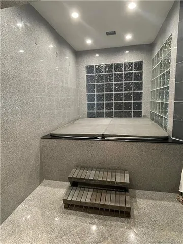 $12,750 | 29 Tito Lane, Wilton, CT 06897