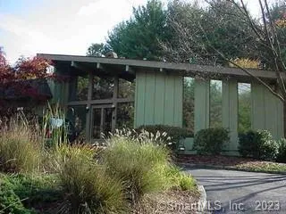 $12,750 | 29 Tito Lane, Wilton, CT 06897