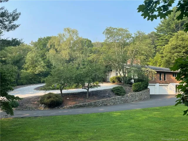 $12,750 | 29 Tito Lane, Wilton, CT 06897