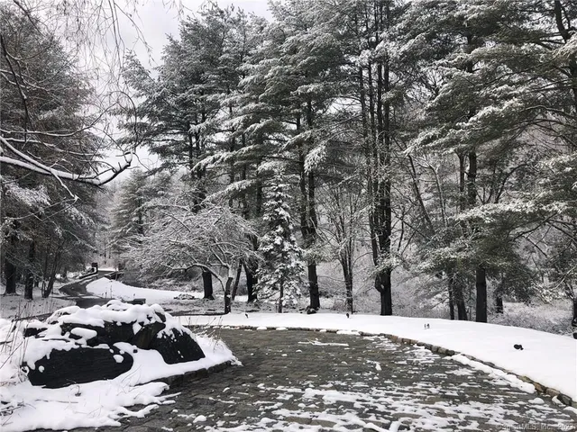 $12,750 | 29 Tito Lane, Wilton, CT 06897