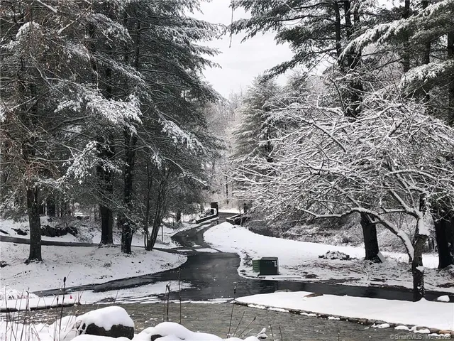 $12,750 | 29 Tito Lane, Wilton, CT 06897