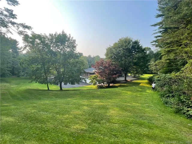 $12,750 | 29 Tito Lane, Wilton, CT 06897