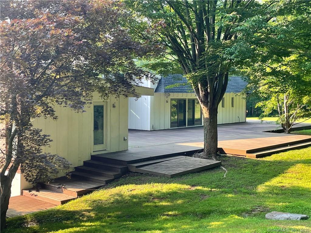 29 Tito Lane Wilton, CT 06897 - Photo 9 of 40