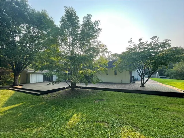 $12,750 | 29 Tito Lane, Wilton, CT 06897