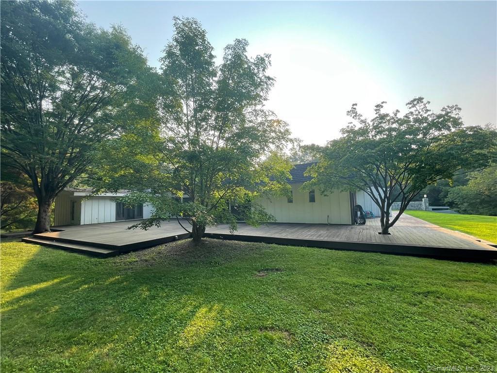 29 Tito Lane Wilton, CT 06897 - Photo 10 of 40