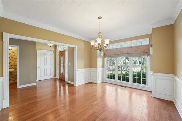 $399,900 | 220 Doubles Drive, Covington, GA 30016