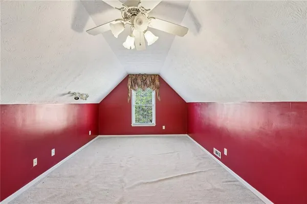 $399,900 | 220 Doubles Drive, Covington, GA 30016