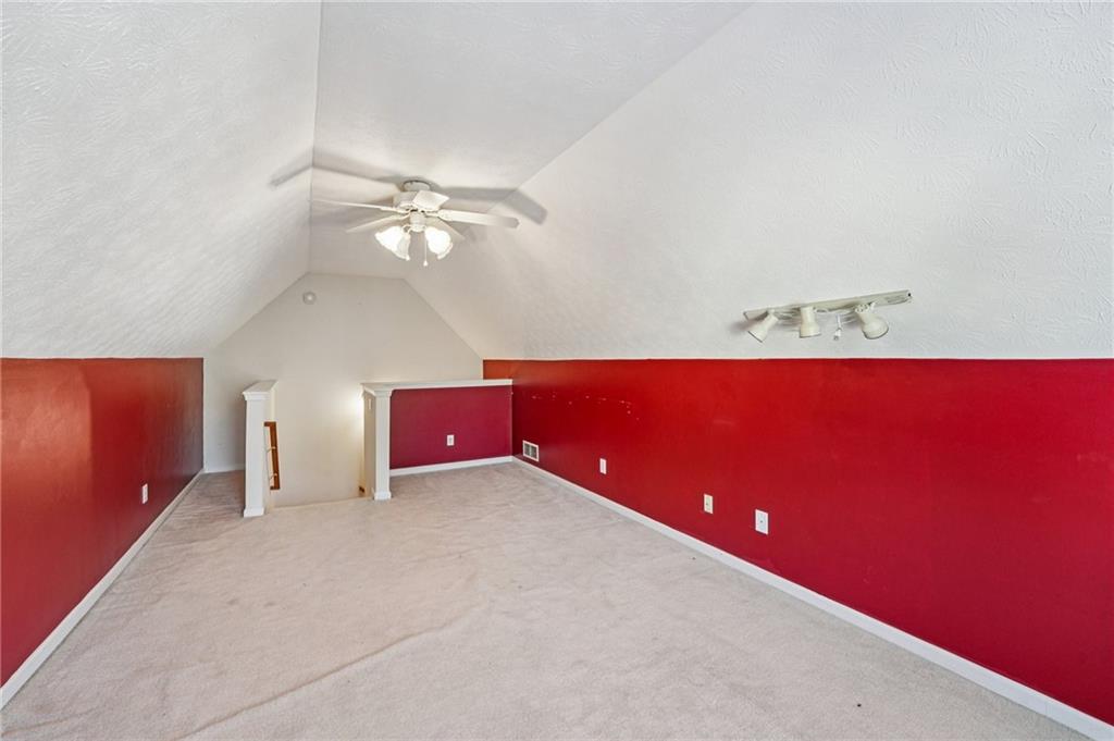 220 Doubles Drive Covington, GA 30016 - Photo 20 of 65