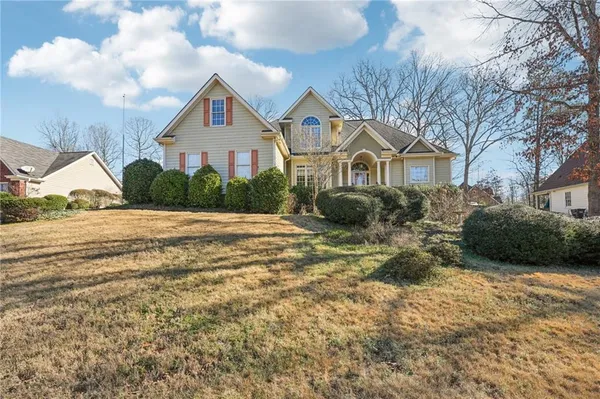 $399,900 | 220 Doubles Drive, Covington, GA 30016