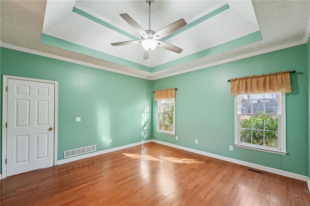 220 Doubles Drive Covington, GA 30016 - Photo 23 of 65