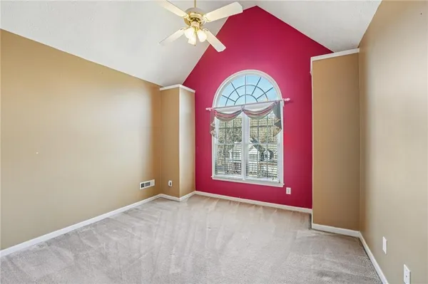 $399,900 | 220 Doubles Drive, Covington, GA 30016