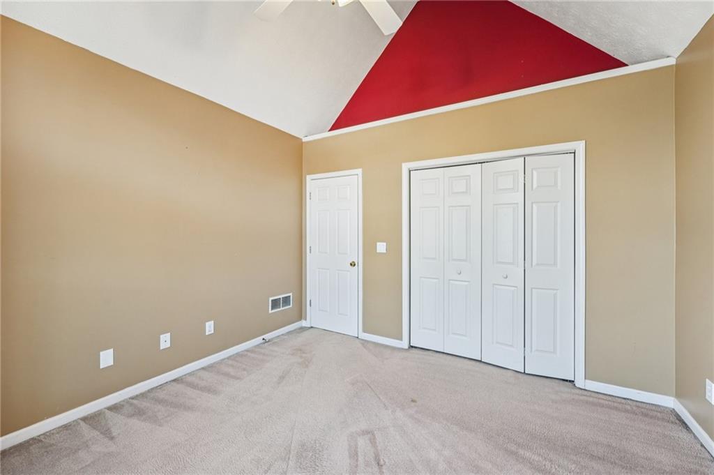220 Doubles Drive Covington, GA 30016 - Photo 26 of 65