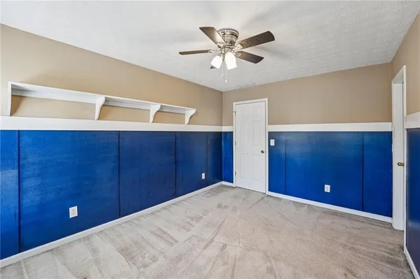 $399,900 | 220 Doubles Drive, Covington, GA 30016