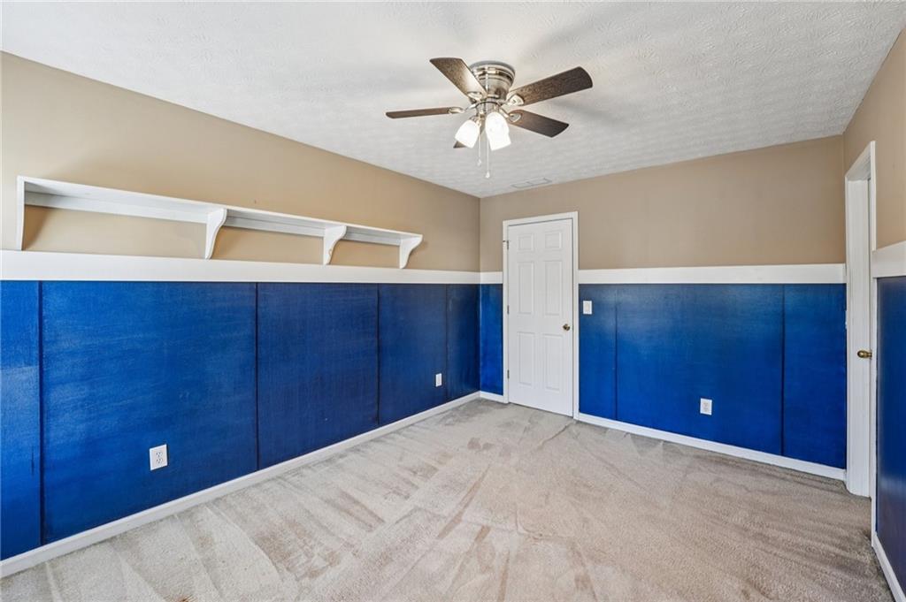 220 Doubles Drive Covington, GA 30016 - Photo 28 of 65