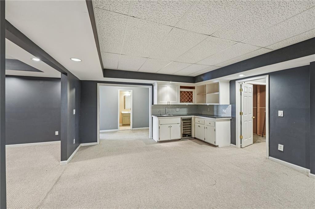 220 Doubles Drive Covington, GA 30016 - Photo 30 of 65