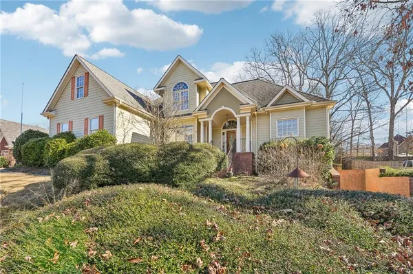 $399,900 | 220 Doubles Drive, Covington, GA 30016