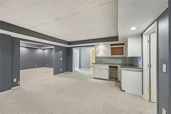 $399,900 | 220 Doubles Drive, Covington, GA 30016