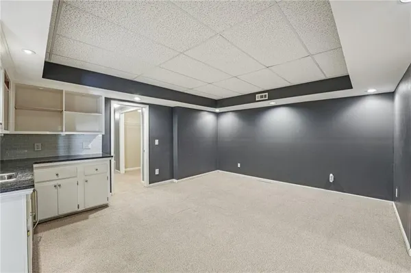 $399,900 | 220 Doubles Drive, Covington, GA 30016