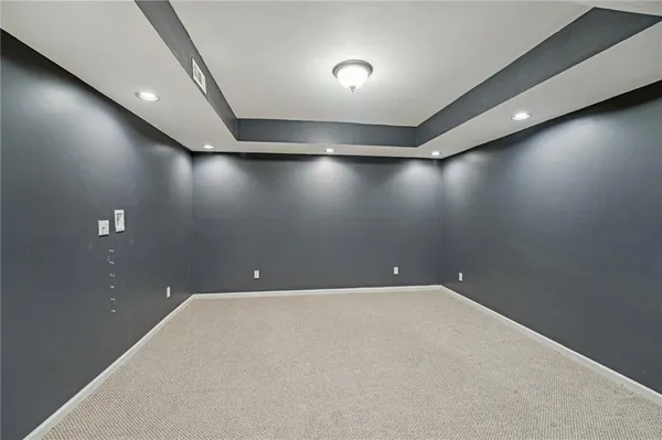 $399,900 | 220 Doubles Drive, Covington, GA 30016