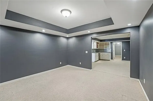 $399,900 | 220 Doubles Drive, Covington, GA 30016