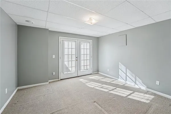 $399,900 | 220 Doubles Drive, Covington, GA 30016